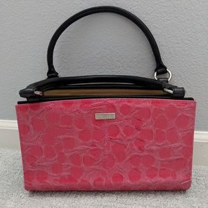 Miche Classic Samantha Cover